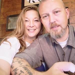 Meet your Posher, Dan